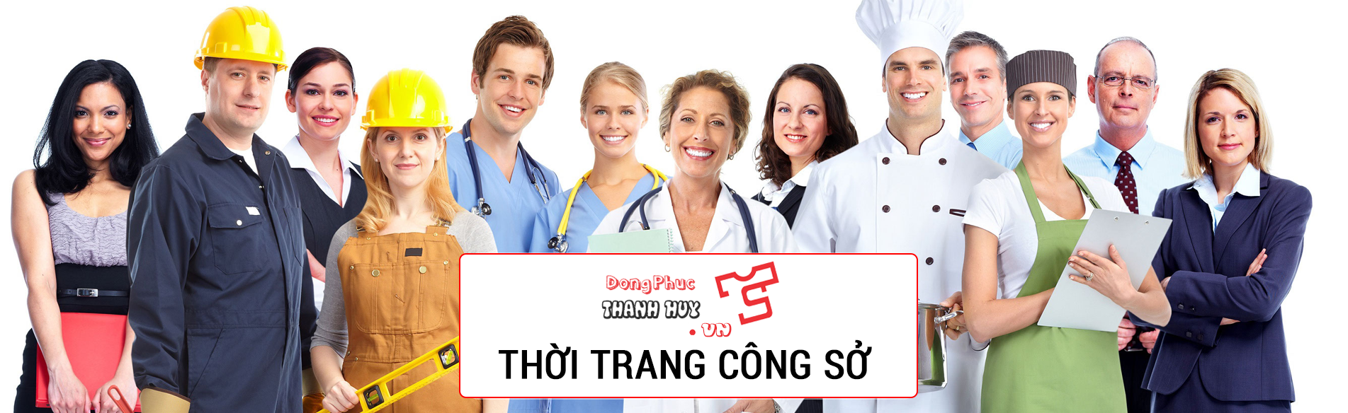 Trang chủ4